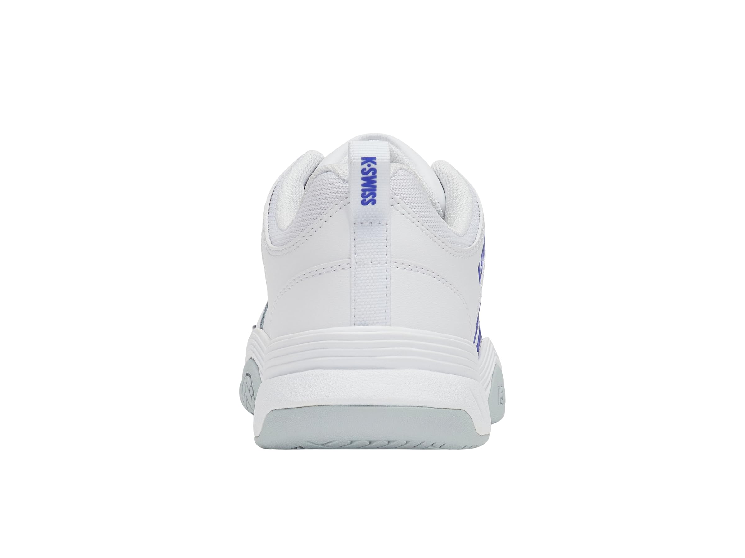 K-Swiss Herren Court Express 2Tennis Shoe