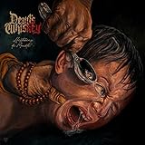 Worm Hole Death