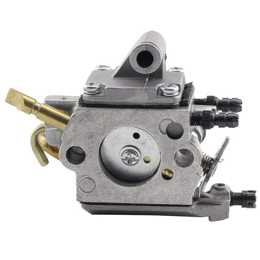 Carburateur MS192T MS192 MS192TC C1Q-S258 pour tronçonneuse Stihl élagueuse thermique