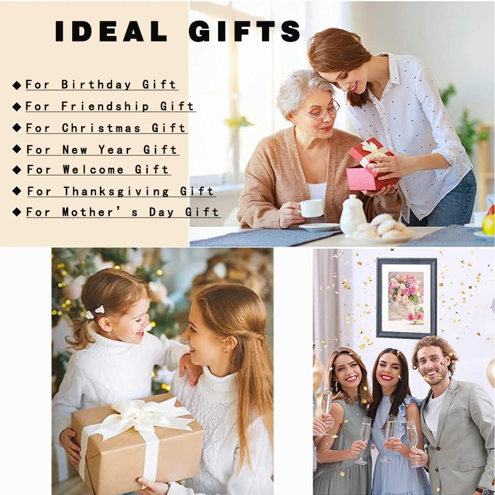 5D diamentowy obraz zestawy dla dorosłych dzieci wodospad DIY pełne wiertło haft wklejone zdjęcia haft krzyżykowy sztuka rzemiosło do domu dekoracja ścienna prezenty - kwadratowe wiertło, 50 x 150 cm