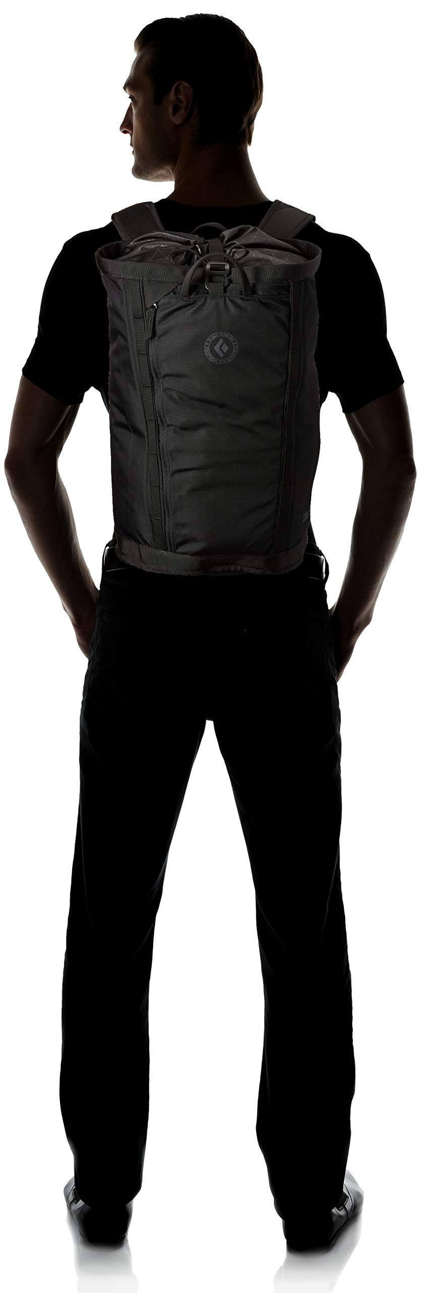 Amazon.co.jp: [Black Diamond] ブラックダイヤモンド