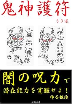 61XHB5ayXSL._AC_UF350,