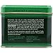 Bag Balm Vermont's Original for Dry Chapped Skin Conditions 8 Ounce Tin