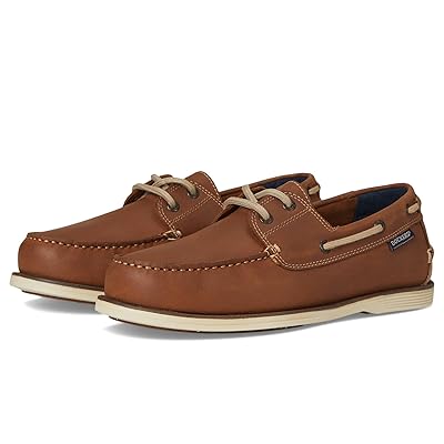 Dockers Dennison Men
