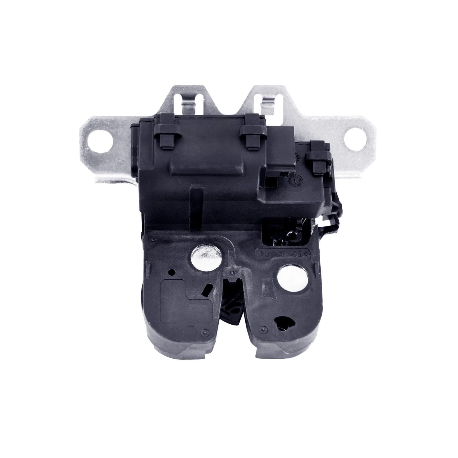 Abywrpagg One Color Compatible With Vauxhall For Insignia A Hatchback 2009 2010 2011 2012 2013 2014 2015 2016 Rear Tailgate Latch Lock Oem:20969620 13253732