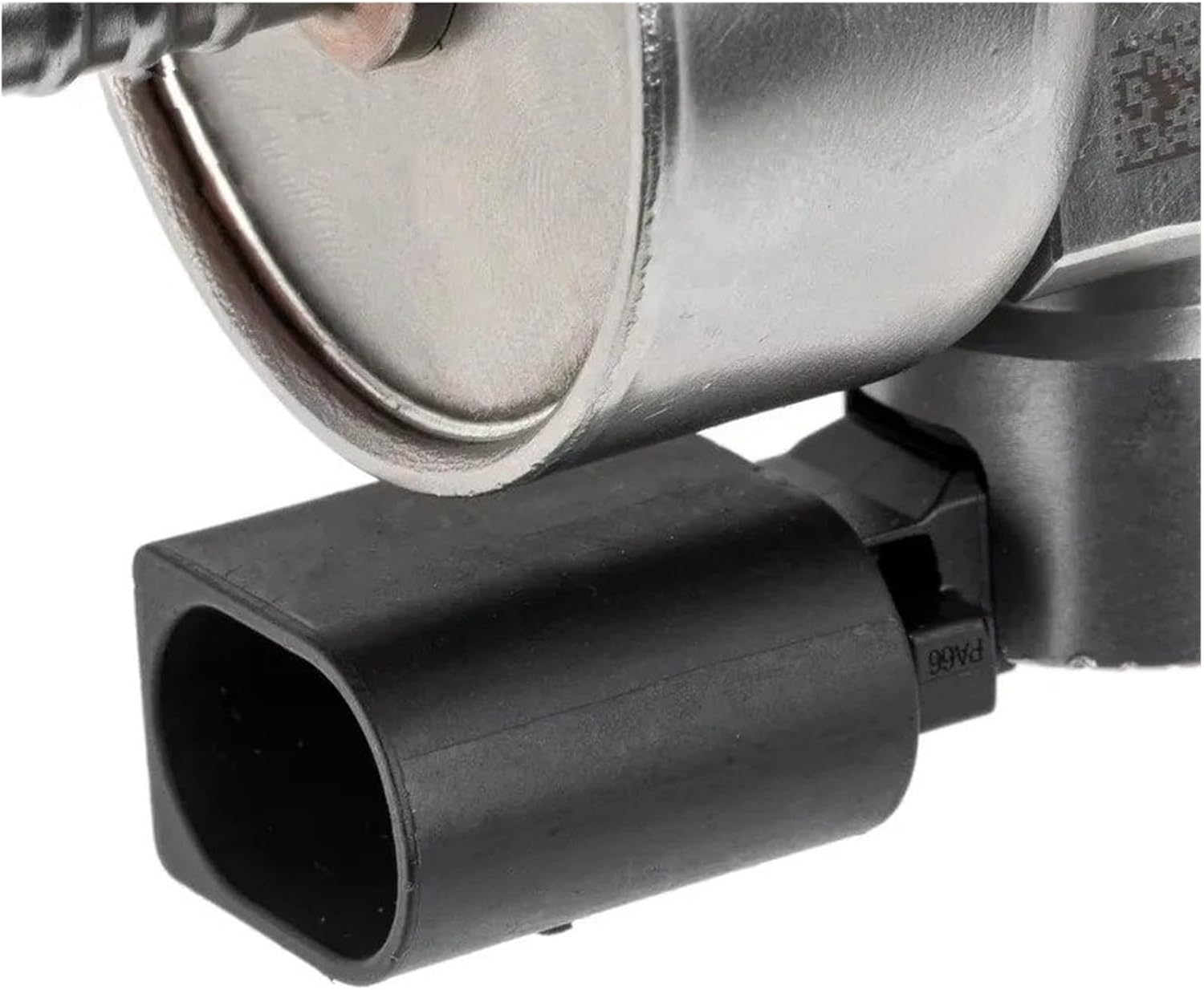 燃料 ポンプ カワサキ用 49040-1064 ZZR600 06-08 ZX636 忍者用 ZX-6R