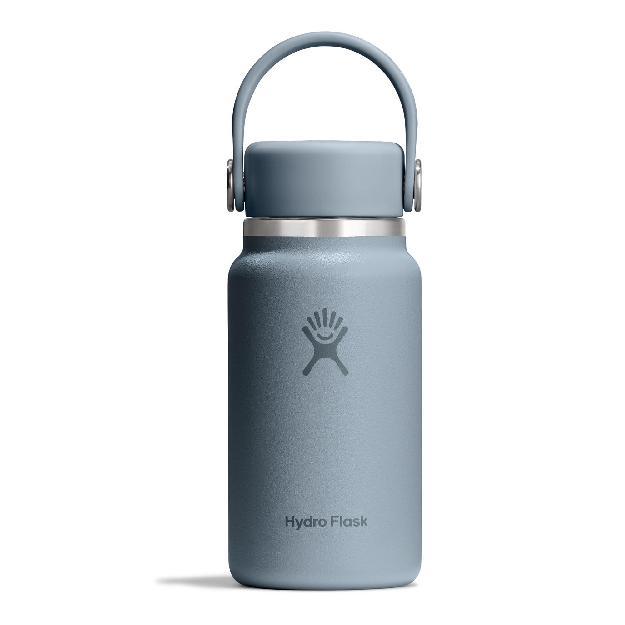 Hydro Flask – Micro Hydro™ 200 ml (6.7 oz)
