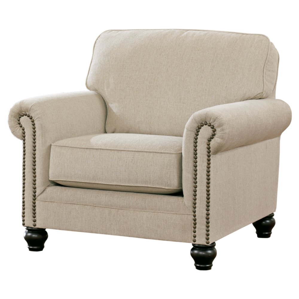 Neutral Accent Chairs All Chairs
