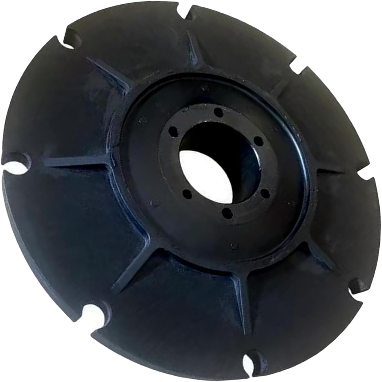 Coupler LCD-0075-47-C LCD007547C Compatible with Sullair 185 for Ingersoll Rand P185