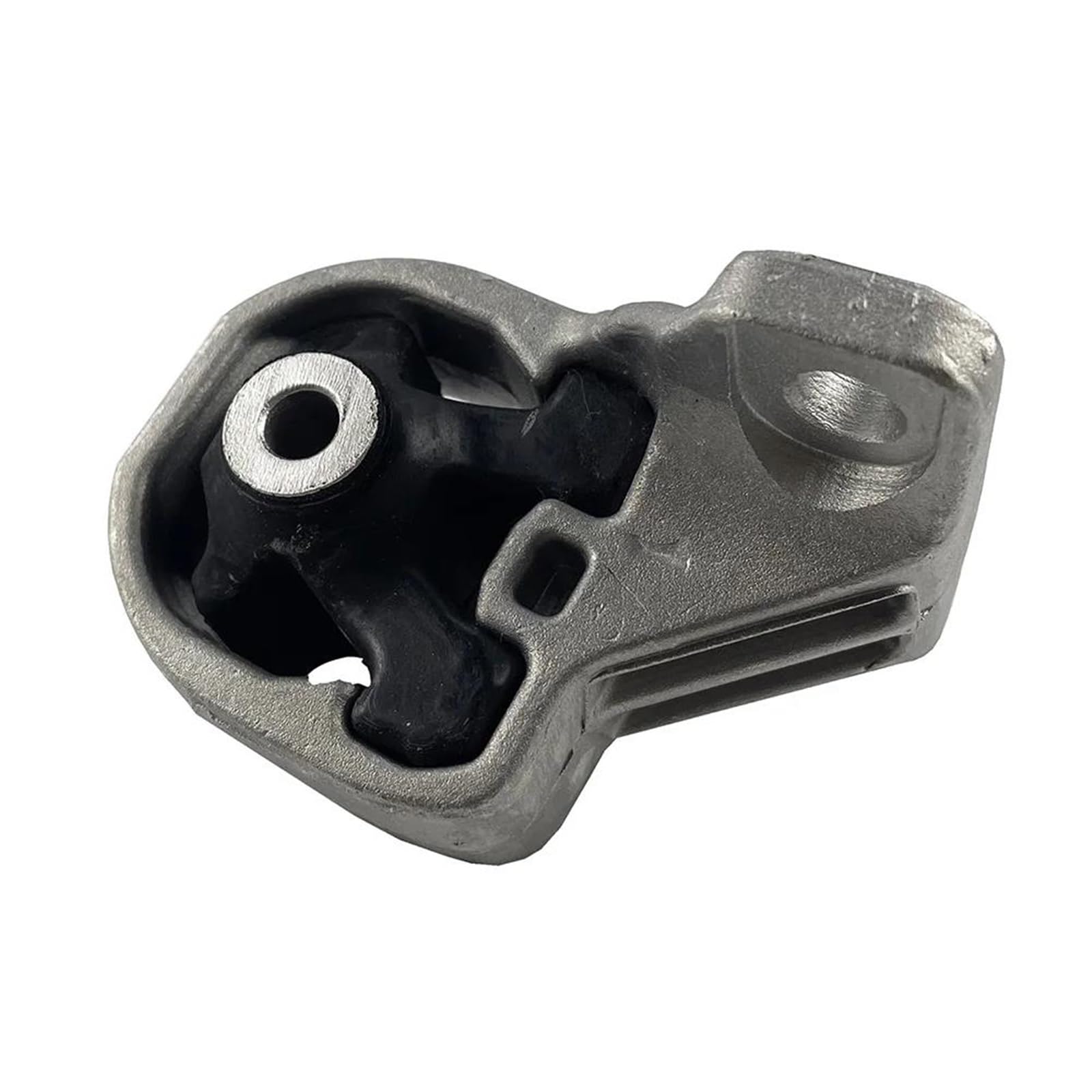 Csspdm One Color 41022Aj111 Genuine Engine Motor Mount For Subaru For Forester For Legacy For Outback 3.6 2008 2009 2010 2011-2014 Competition