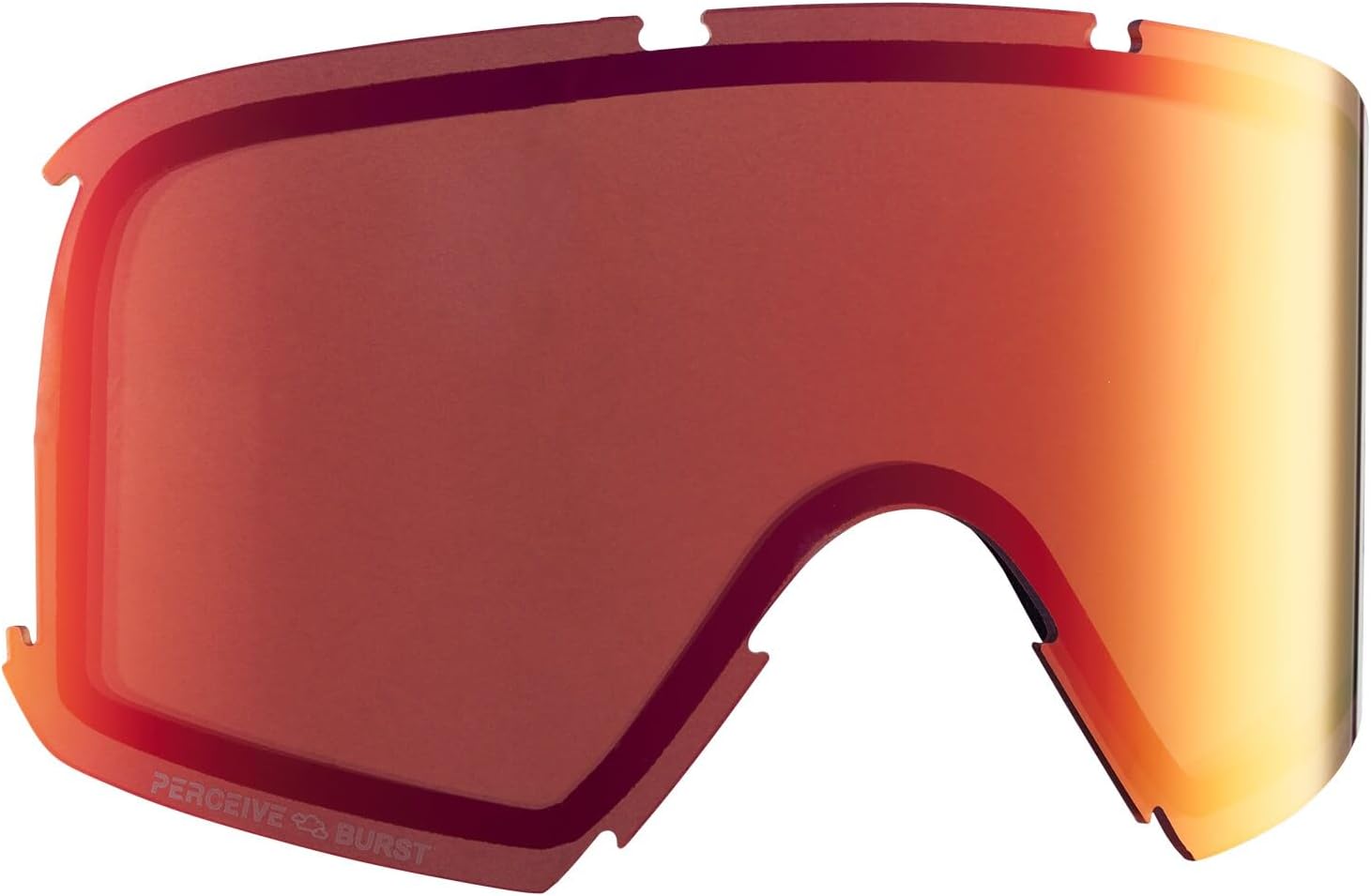 Anon Nesa Perceive Goggle Replacement Lens