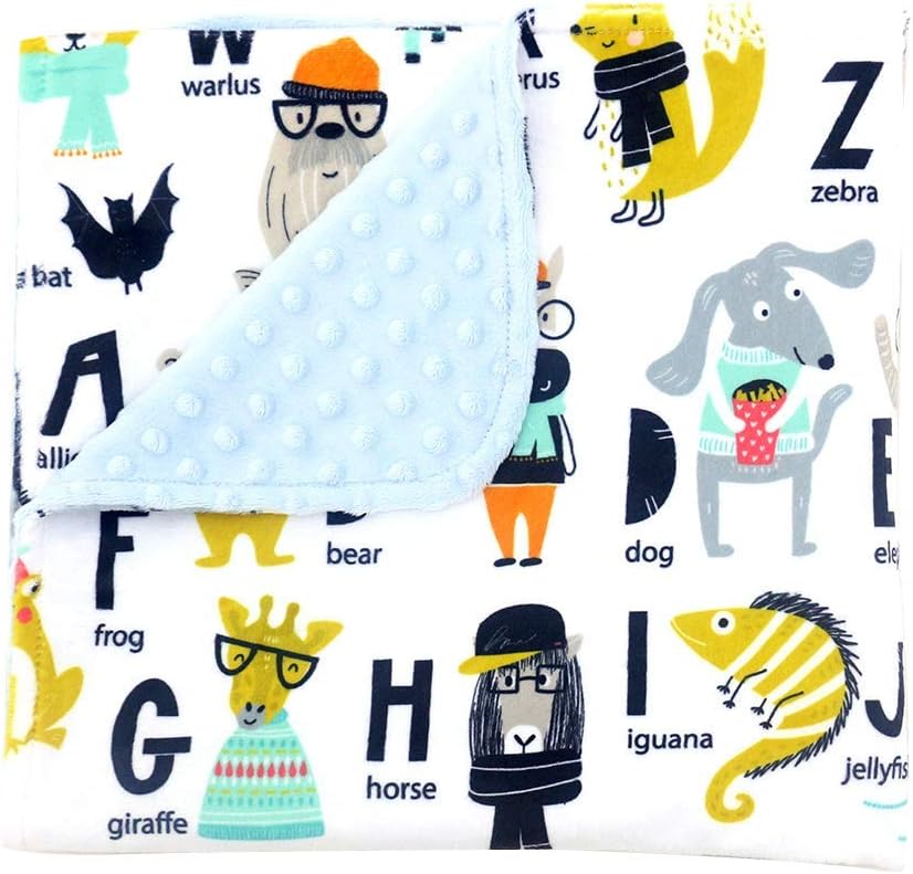 abc design stroller amazon