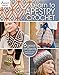 Produktbild Learn Tapestry Crochet