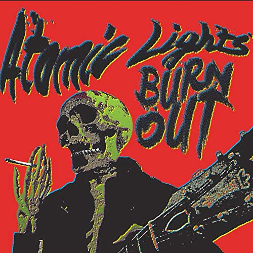 Simple Subject Matter [Explicit]