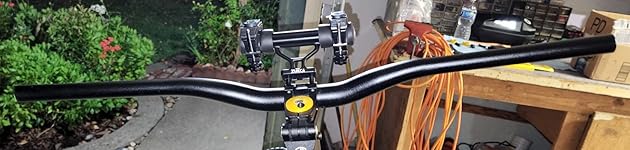 Review Image by Custnam Custnam