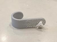 Review Image by Amazon Customer