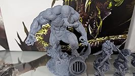 Review Image by Mr. NC Mr. NC