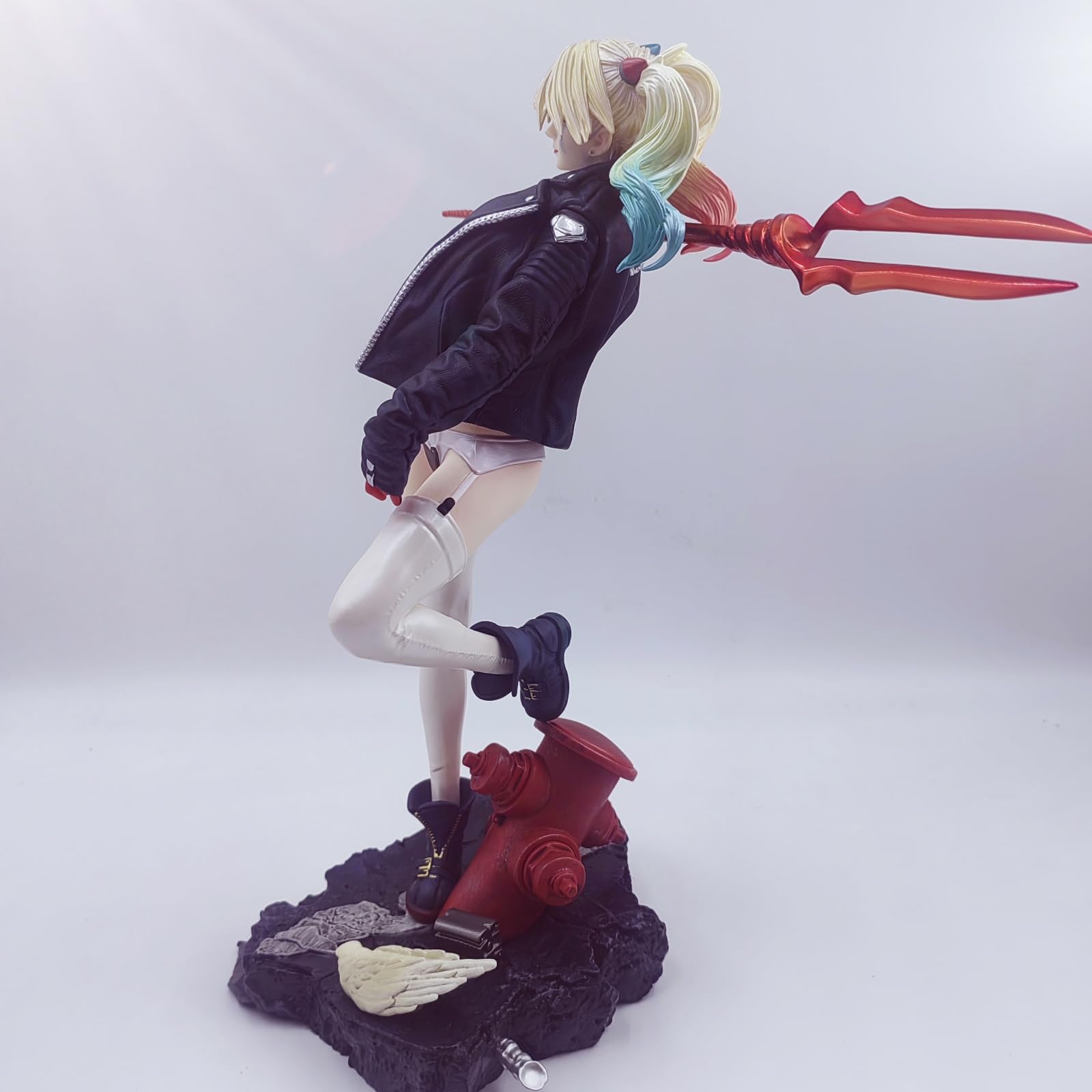 rah 式波・アスカ・ラングレー img60461835.jpg