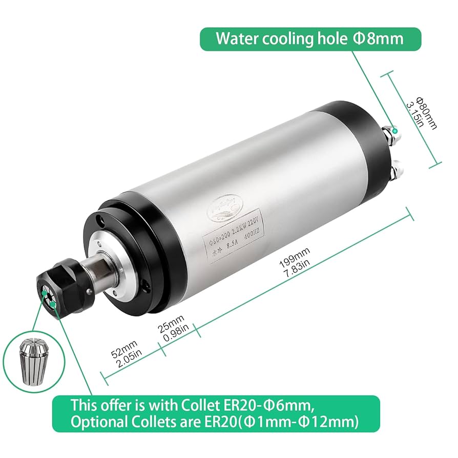 KUHNL 7.6Dモデル KUHNL 7.6Dモデル Amazon.com: Klein Tools 32807MAG 7-in-1 Nut