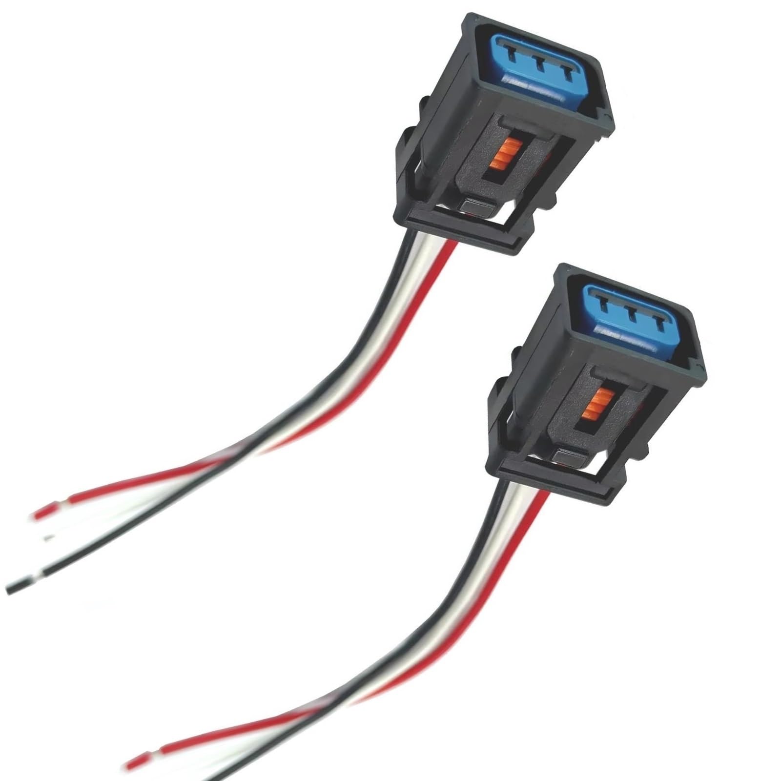 Bobine d'allumage Ford 1W7T-14A464-MA contre les démarrages difficiles en hiver - 8