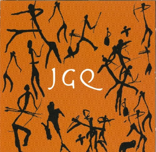 Jeff Grant Quintet [Audio CD] Jefferson Grant Quintet: Kelsley Grant, trombone; Kelly Jefferson, Saxophone; Guy Dubuc, Piano, Rhodes; George Mitchell, Contrebasse, basse électrique; Martin August, Batterie and Michel Cusson* Guitare acoustique