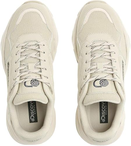 Amazon.co.jp: Discovery EXPEDITION JOGGER FLEX Jogger Flex Amazon.co.jp: Discovery EXPEDITION JOGGER FLEX Jogger Flex