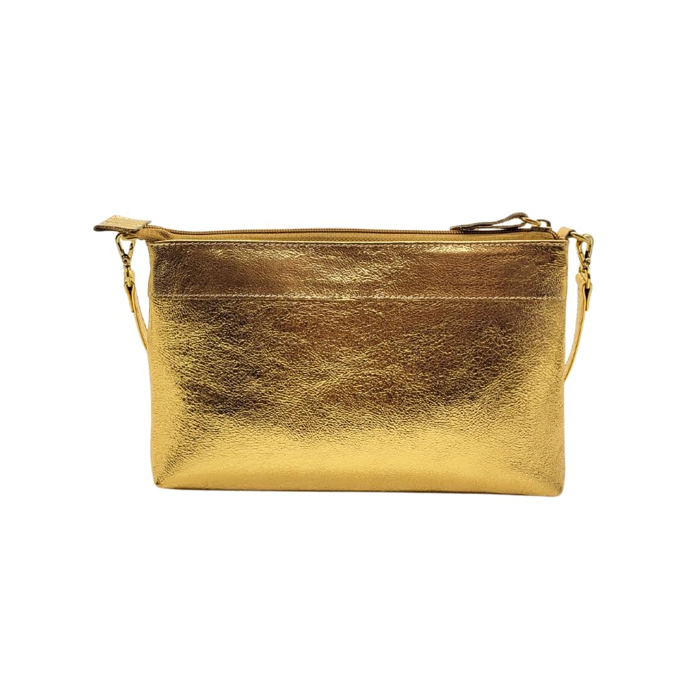 Bolsa Feminina Transversal Couro Legítimo de Franja Country Alça Regulável em promoção! Veja a oferta e mais achadinhos de Bolsas 5 Hoje é o melhor dia para comprar Bolsa Feminina Transversal Couro Legítimo de Franja Country Alça Regulável com aquele preço maroto! Promoção! Aproveite a oferta! 5