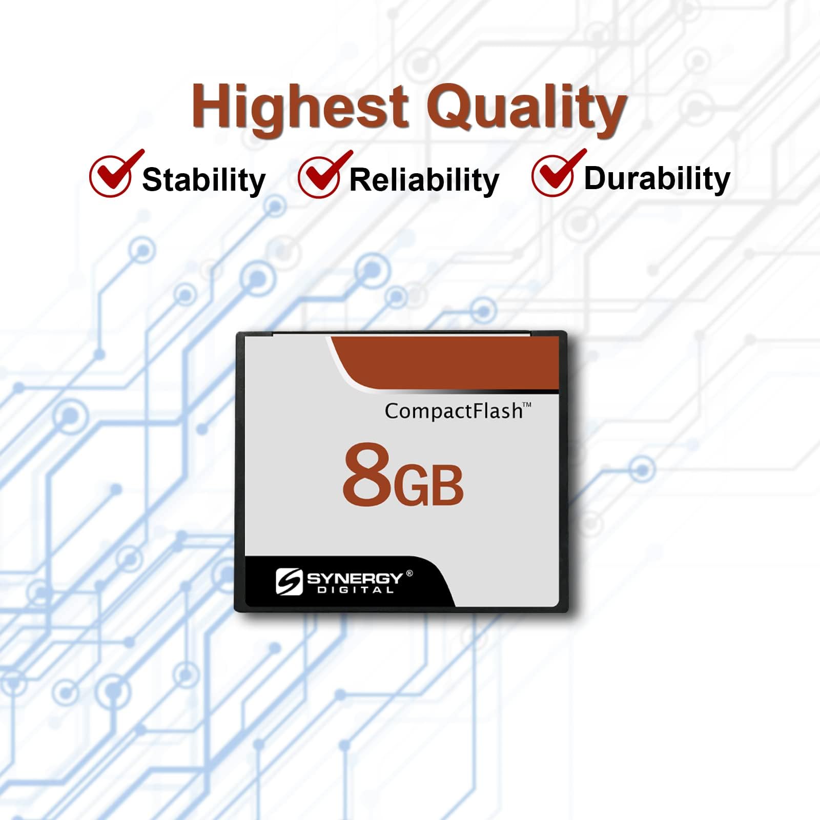 Amazon | Nikon d70デジタルカメラメモリカード8 GBコンパクト