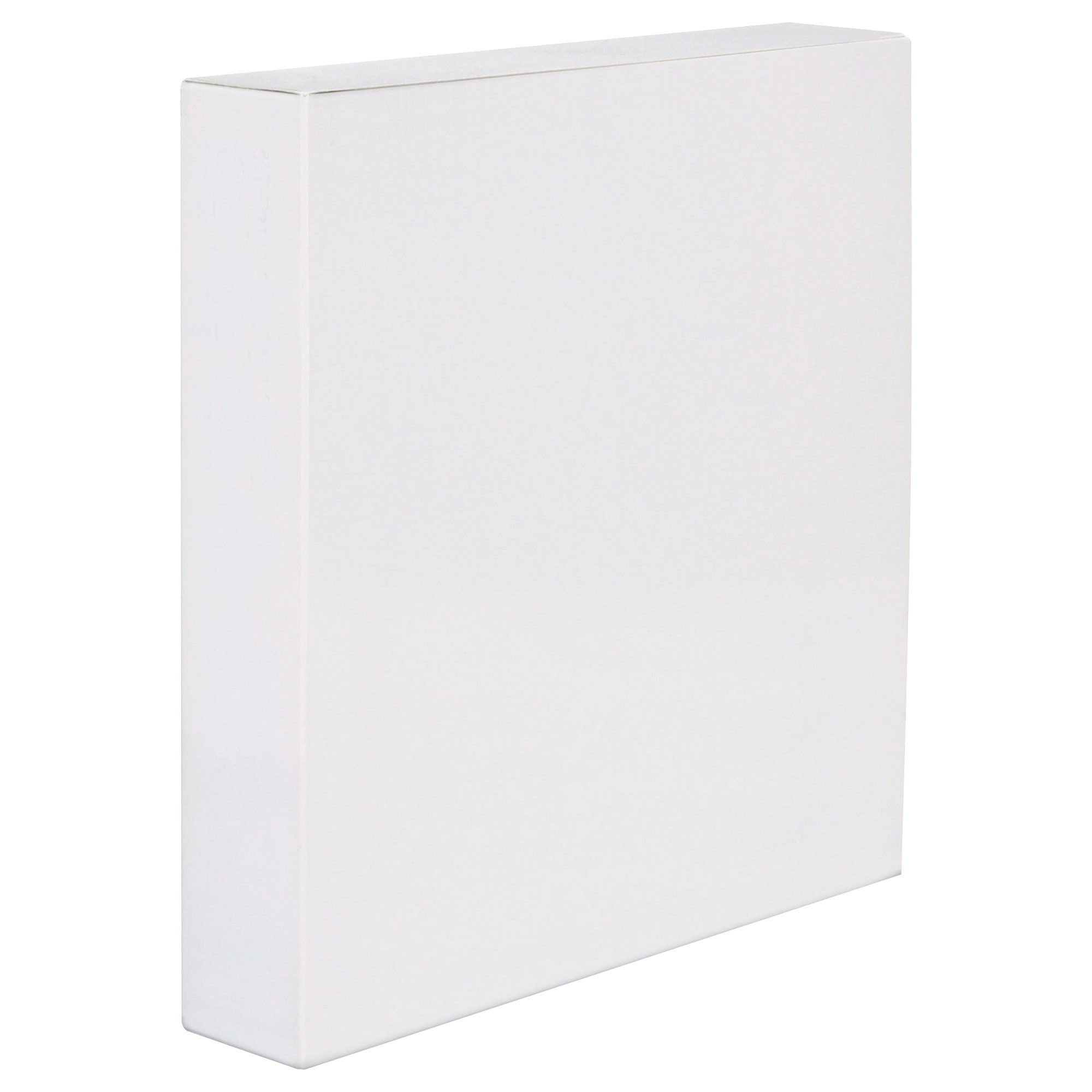 【中古】HAKUBA アルバム レポートアルバム GRANDE ELサイズ 600枚 収納 ホワイト AGR600-LWT Amazon | HAKUBA アルバム レポートアルバム GRANDE ELサイズ 600枚