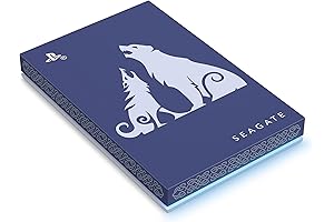 God of War III Remastered [PS4]