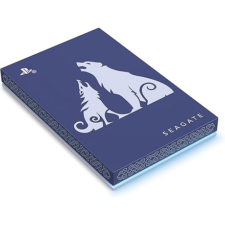 God of War III Remastered [PS4]