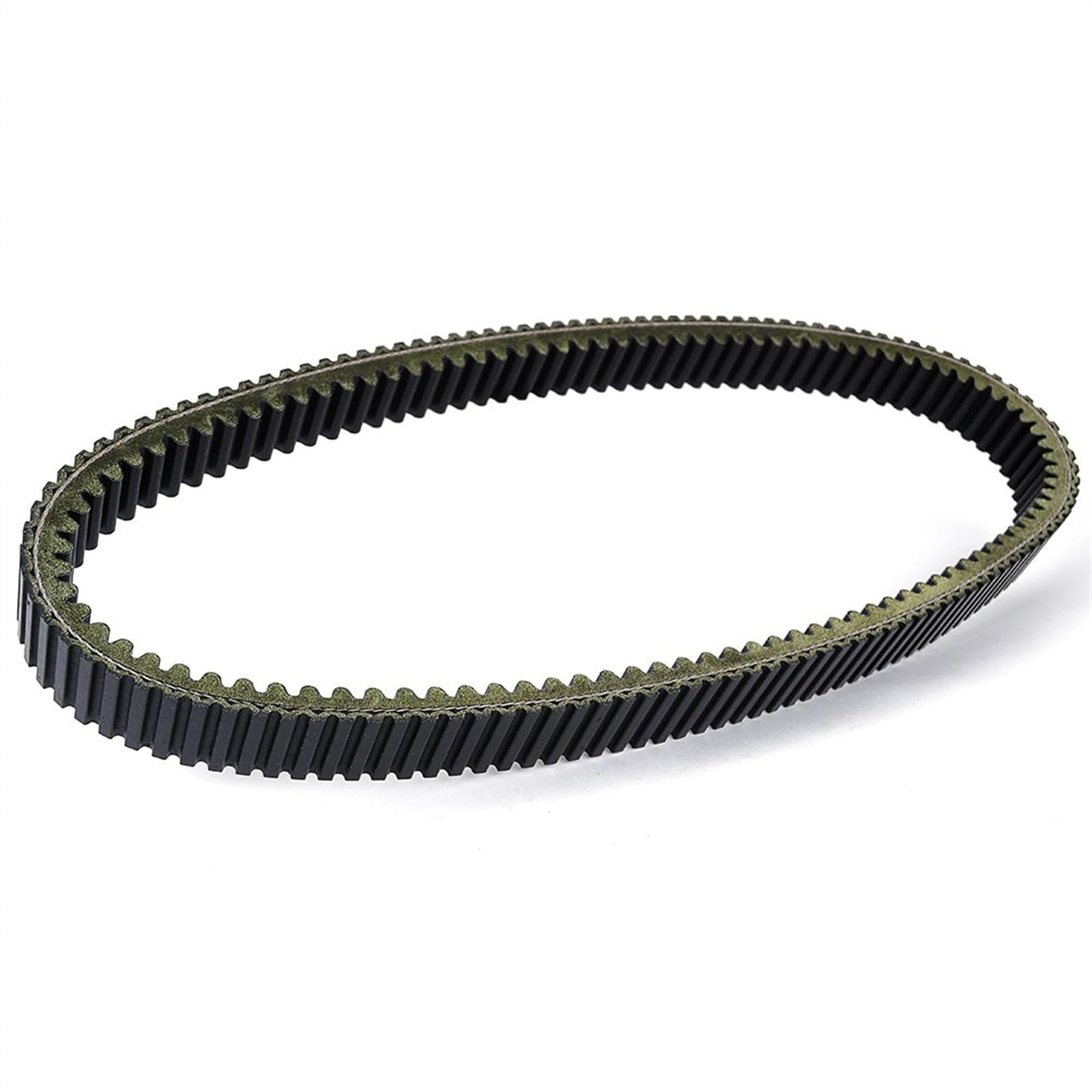 Drive Belt Correas De Transmisión Para Can-Am Para Maverick 1000 1000R Para DPS Para Max X Correa Transmisión Repuesto Correas De Transmisión De Transferencia Correa de transmisión Apta