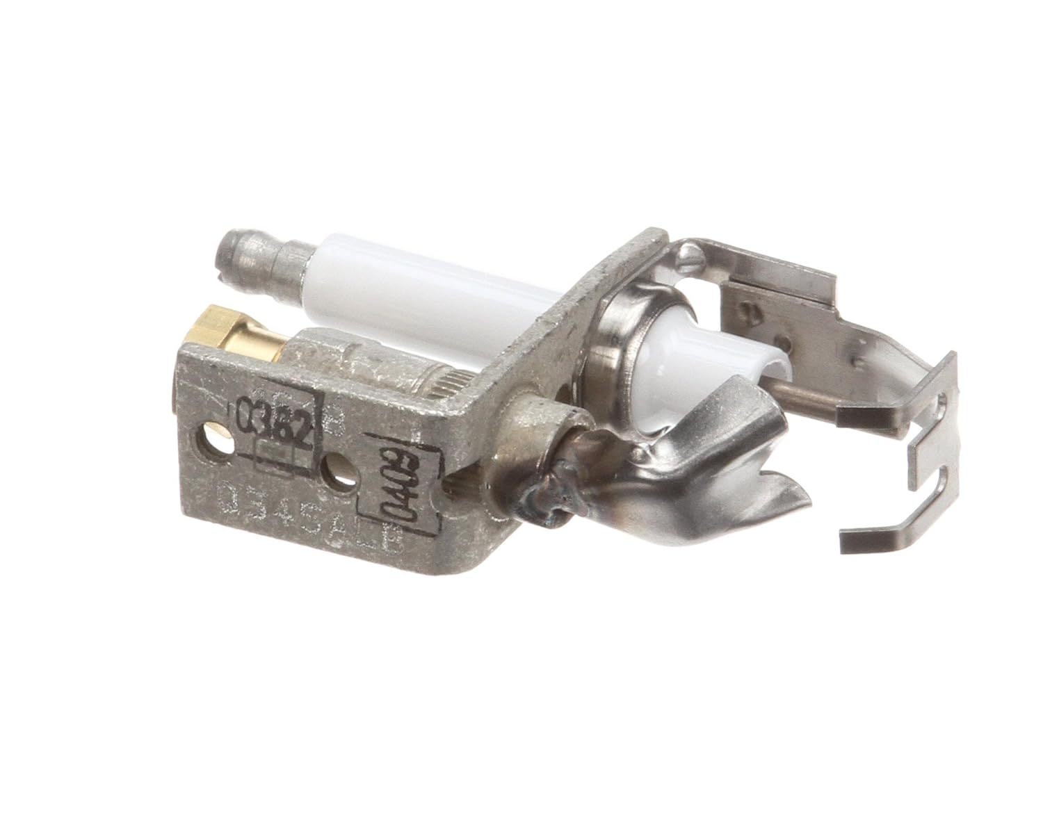 Groen 128415 Pilot Burner, Propane