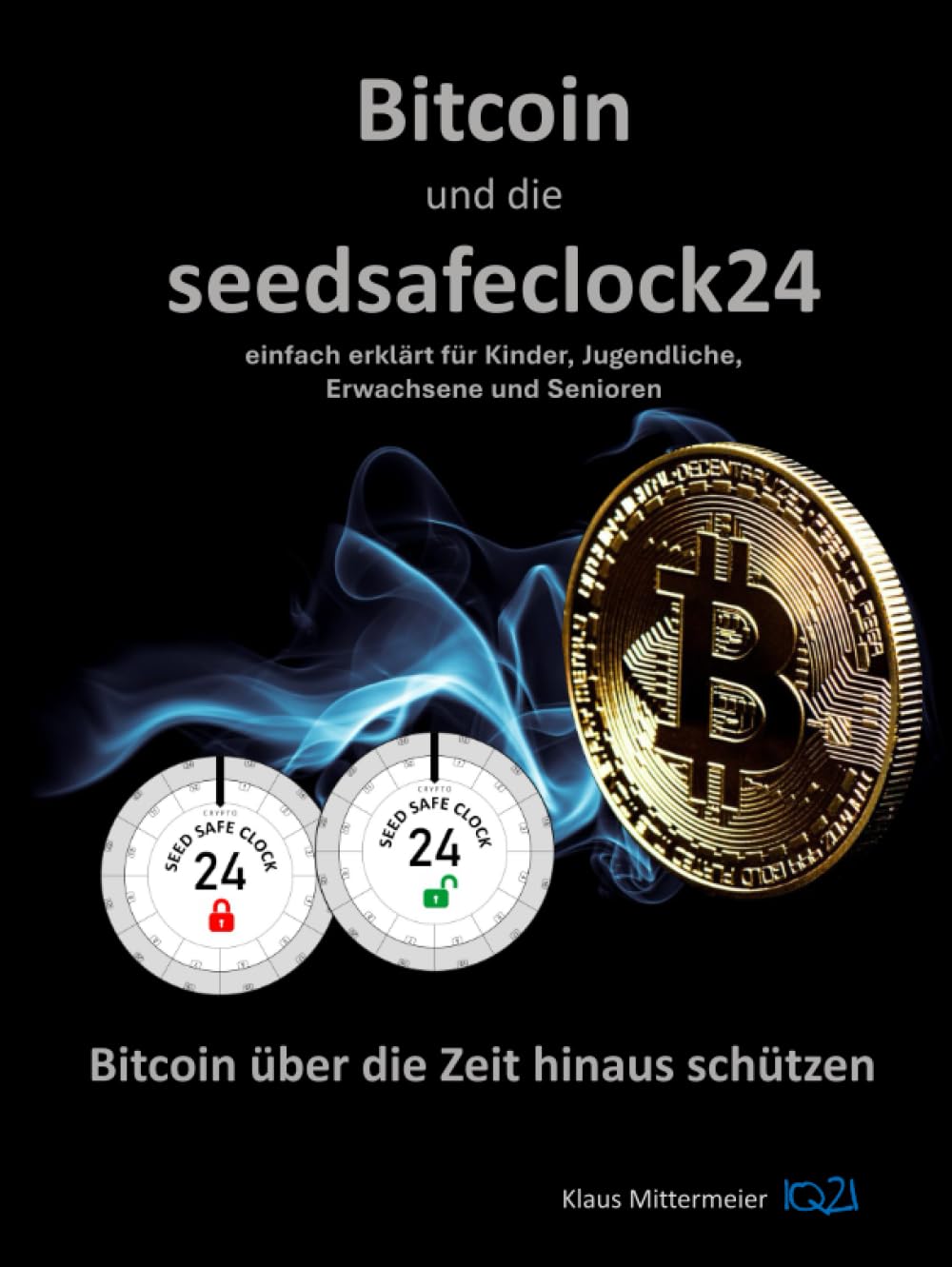 Amazon.de: Klaus Mittermeier: Bücher, Biographie, neuestes Aktualisierung