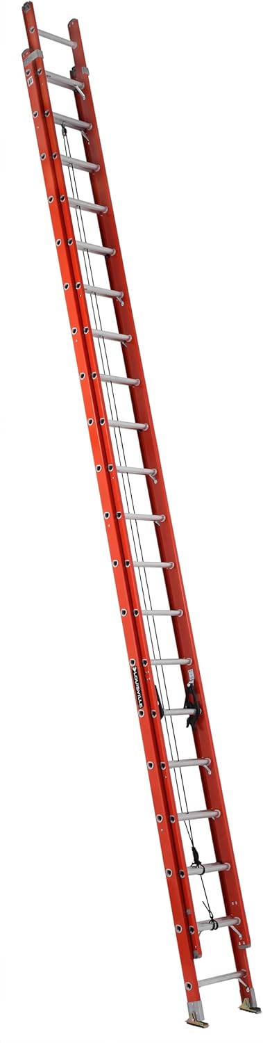 You Don't Want To Miss Out On These Savings!