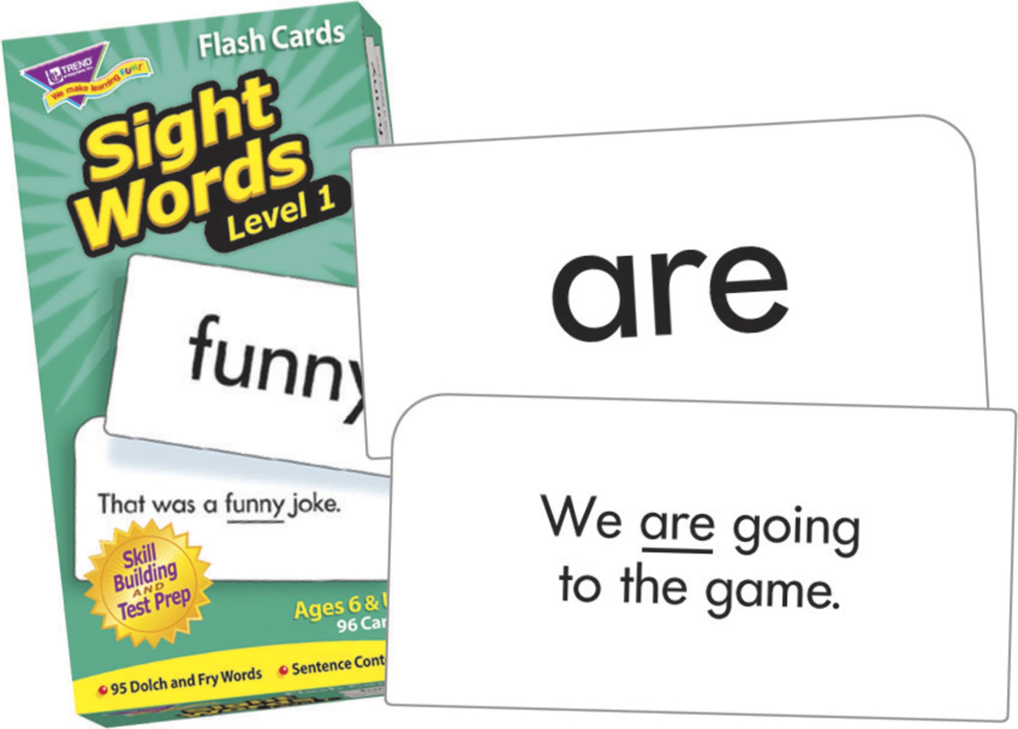 【新品/未開封】We Can! Level 1 Flash Cards 新品/未開封】We Can! Level 1 Flash Cards 518fwfzpJhL