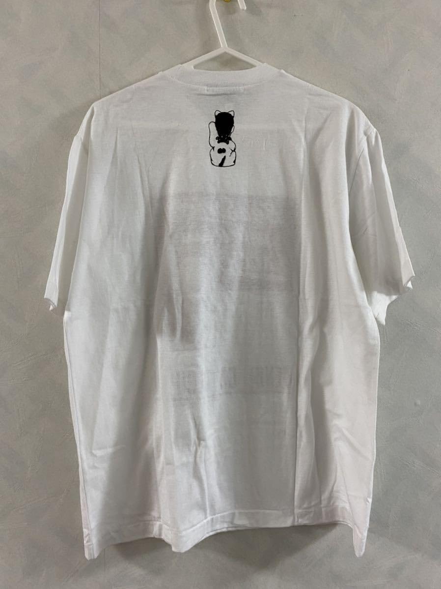 Amazon.co.jp: 元気が出る商事 天才・たけしの元気が出るテレビ T  