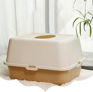 Amazon Fr Litiere Chat Autonettoyante Amazon Fr Litiere Chat Autonettoyante