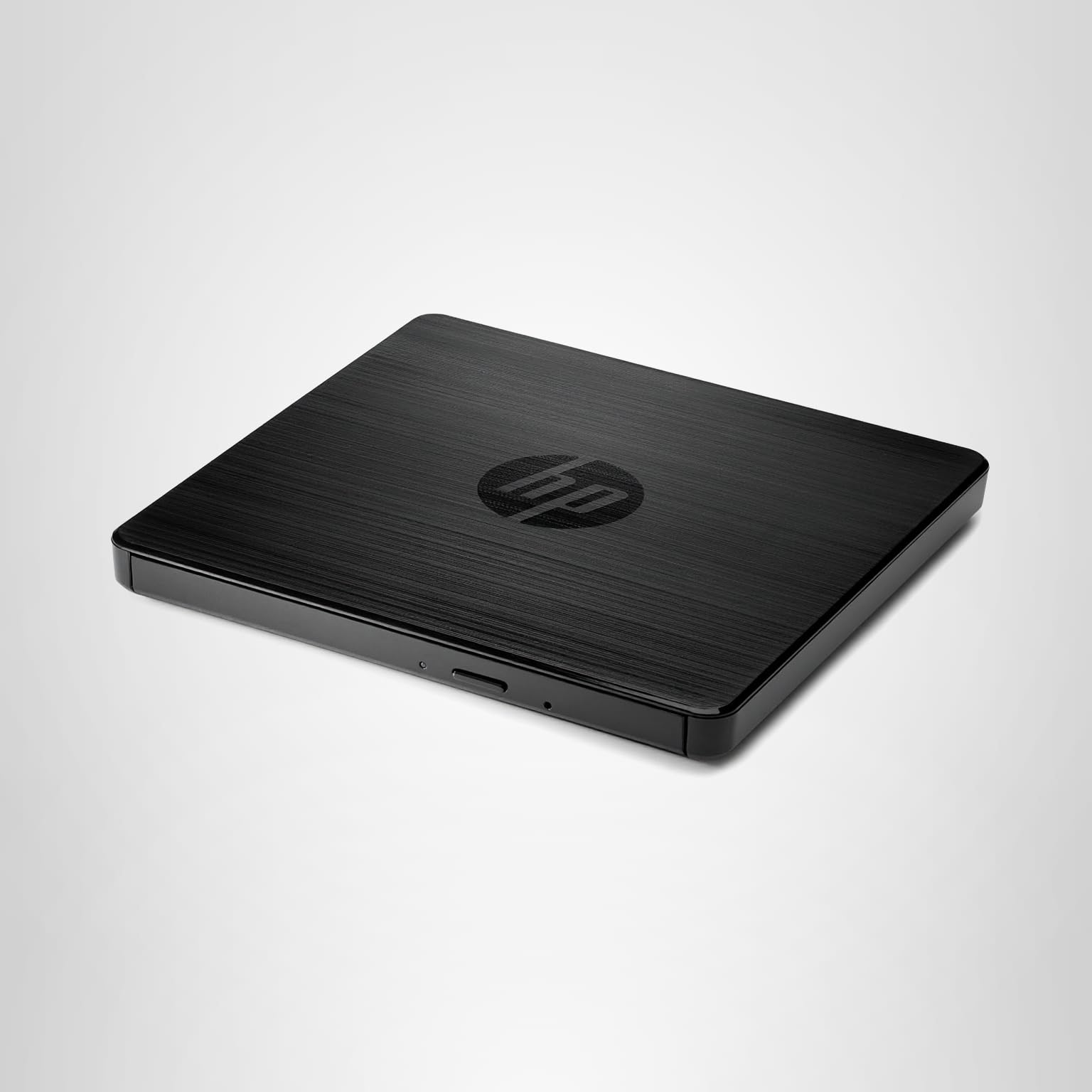 Amazon.com: HP DVD-RW Drive - External (F2B56AA) : Electronics