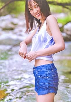 小坂菜緒さん　ハガキサイズ１０枚 Yahoo!オークション - 初版本 帯付き 小坂菜緒（日向坂46）1st