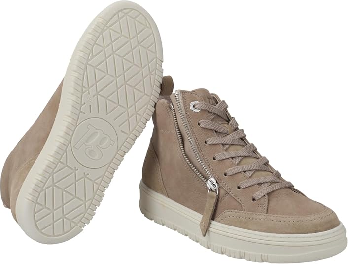 Acheter Chaussures Paul Green Femme En Ligne | 2 Magasins à Louvain | Mertens Schoenen