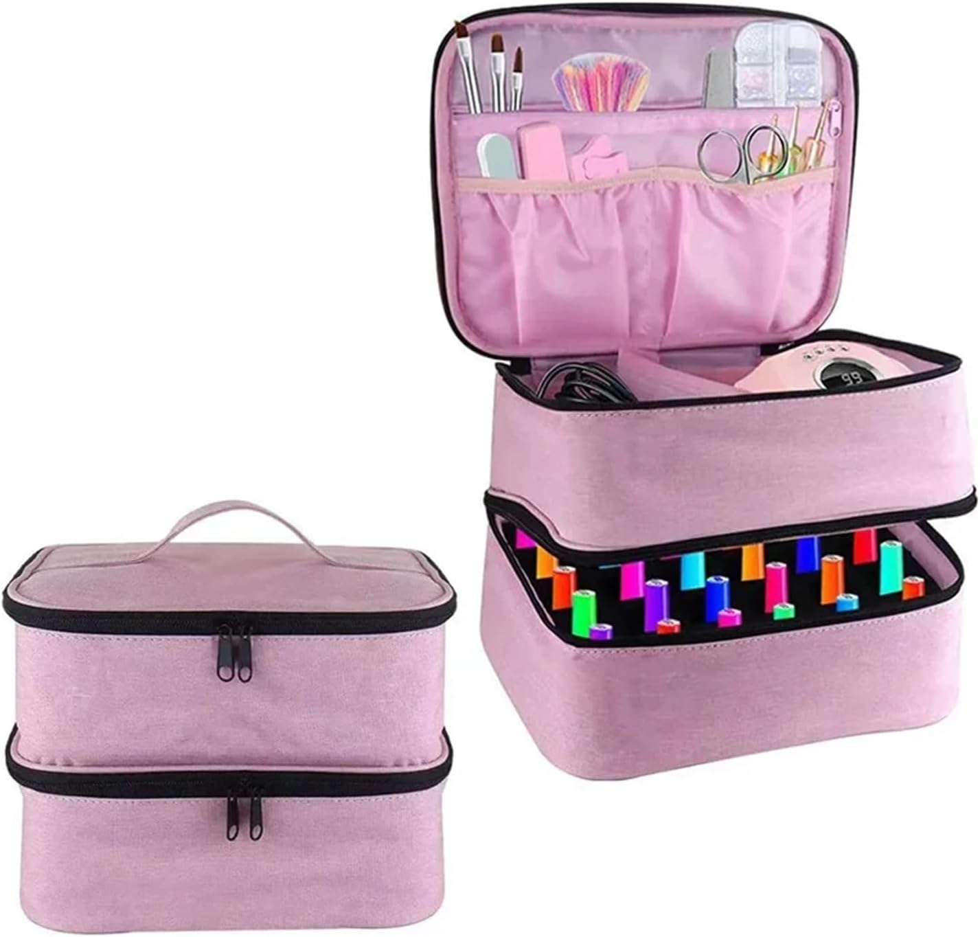 柳生 YAGYU REOX FX-M 5.5 シザー 美容師 理容師 右利き 美容師 ブラシ