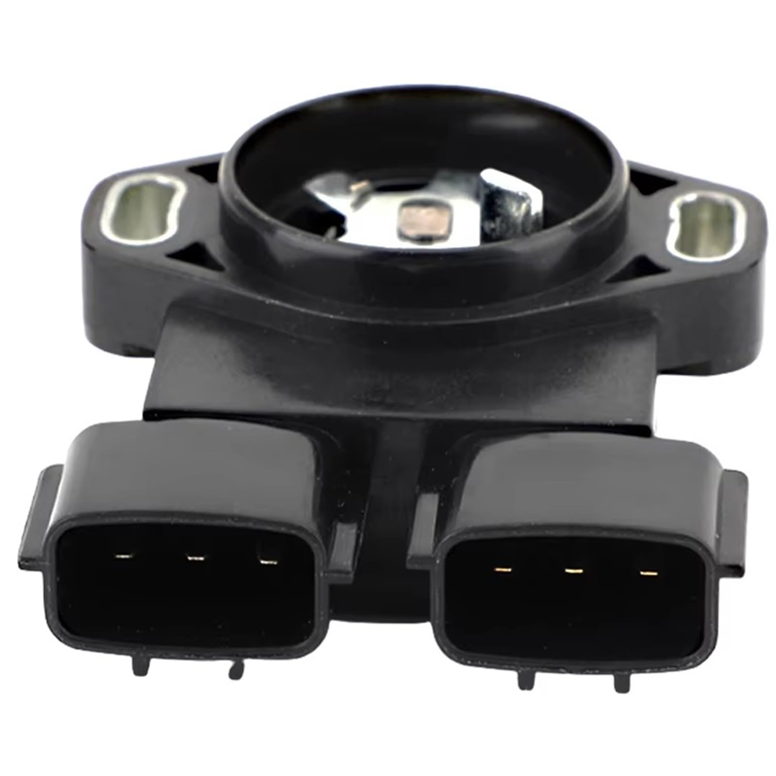 Compatibile Con Nissan Per Frontier 1999 2000 2001 2002 2003 2004 TPS Sensore Di Posizione Farfalla OEM: 226204P21A 226204P202