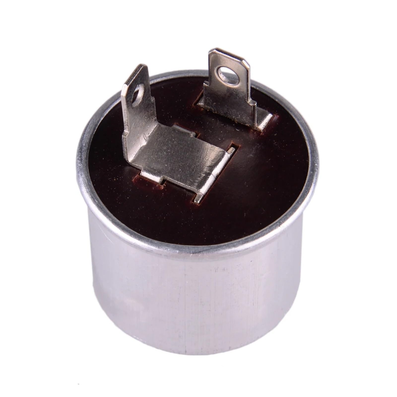 Amazon.com: 12V 20A Car Lighting Turn Signal Hazard Flasher Relay