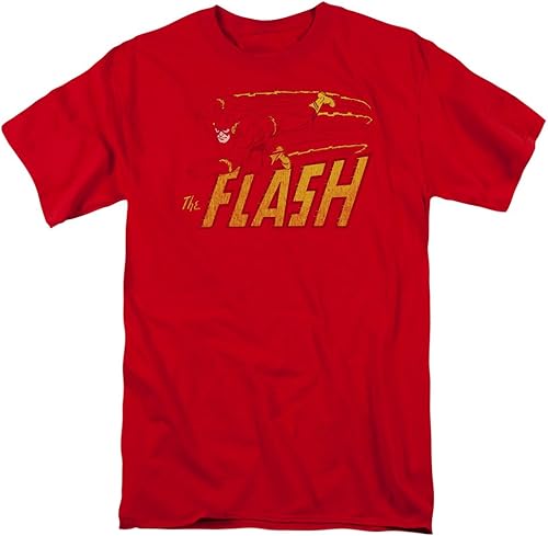 Shazam Shazam! Camiseta de manga corta para adultos