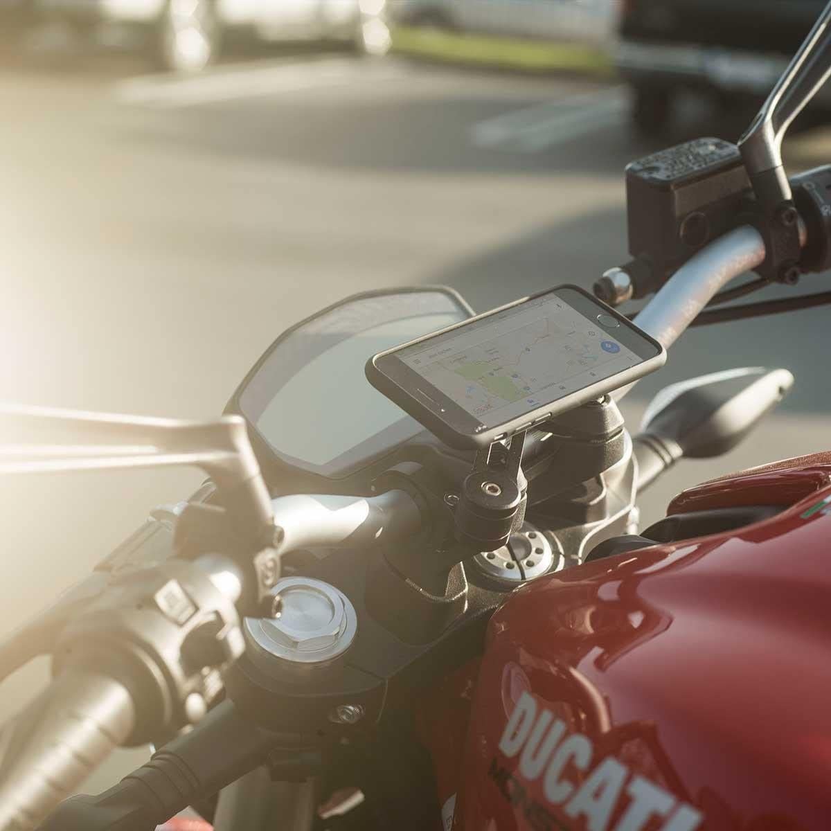 SP Connect UNIVERSAL MOTO BUNDLE low-cost