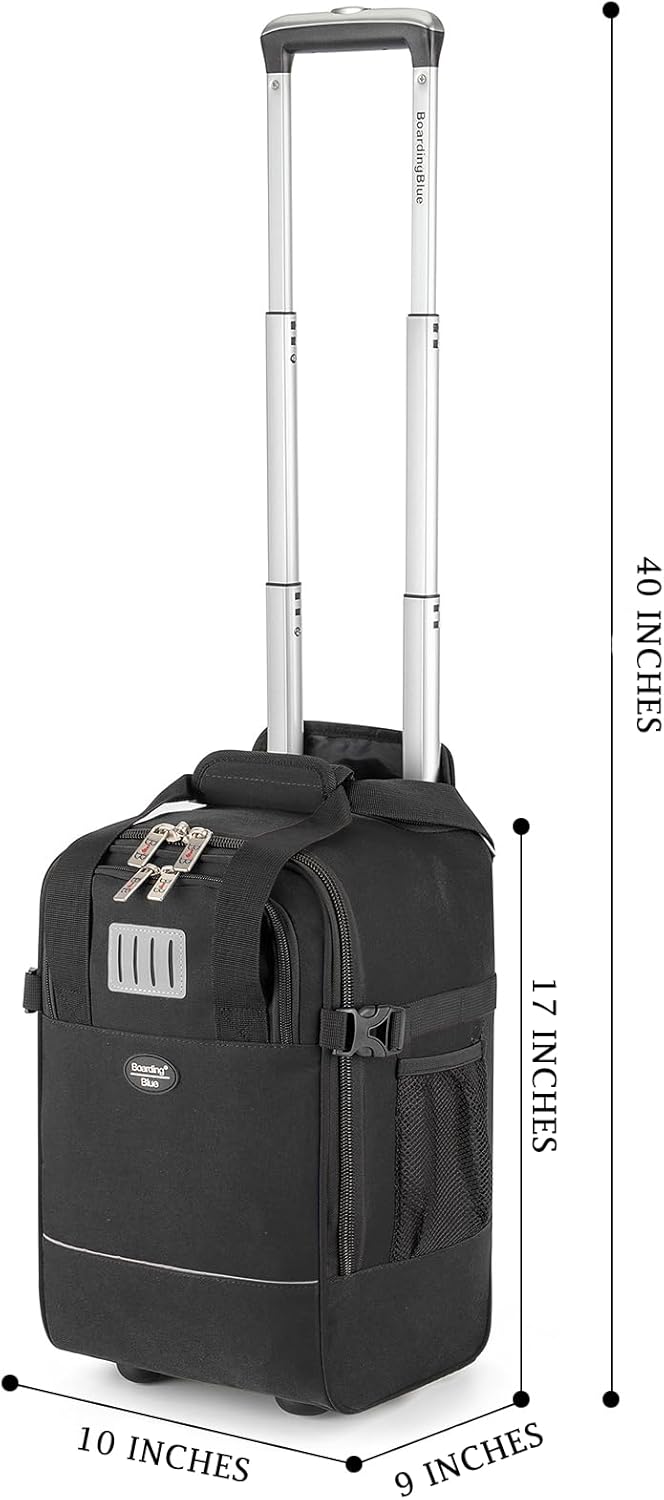 https://m.media-amazon.com/images/I/61XHMqdvN8L._AC_SL1500_.jpg