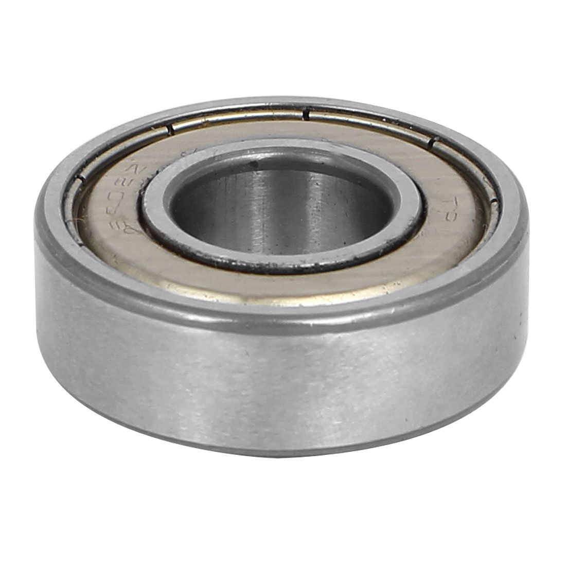 Amazon.com: Aexit 6202Z Double Router Parts & Accessories Shielded