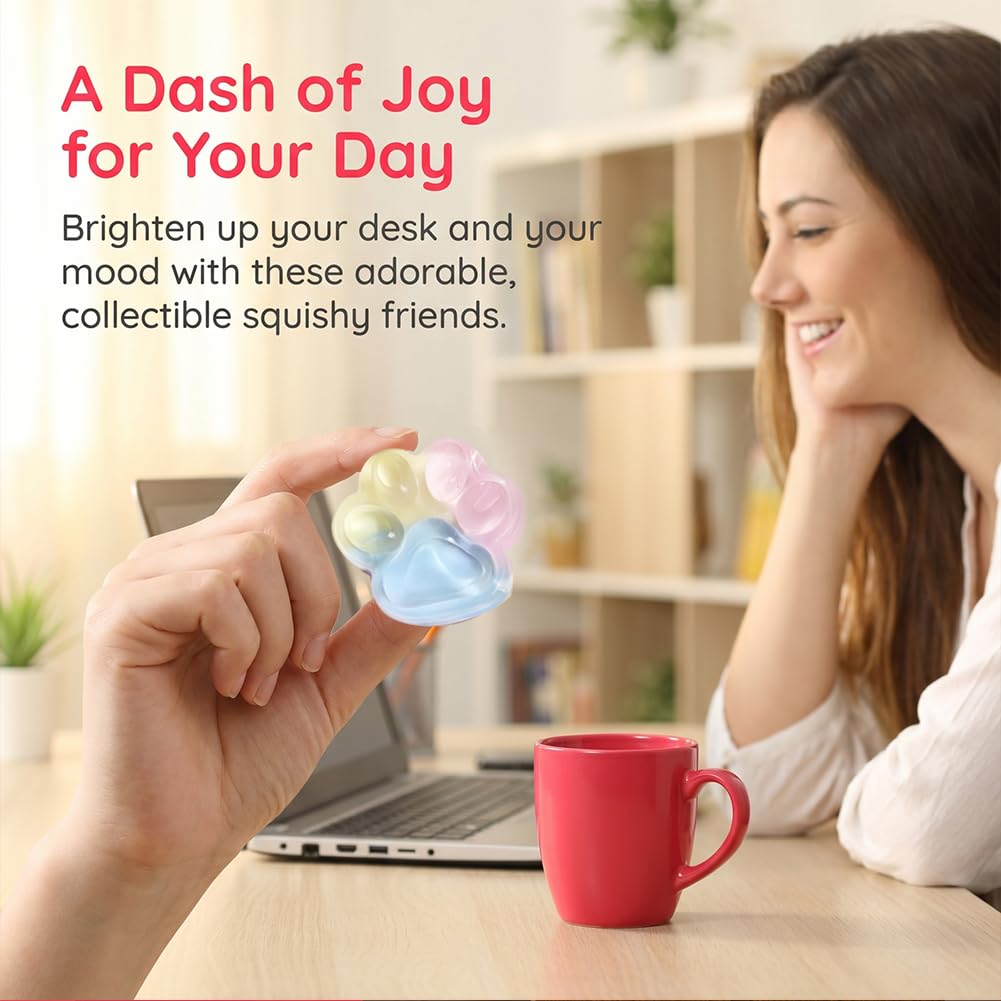 View 5