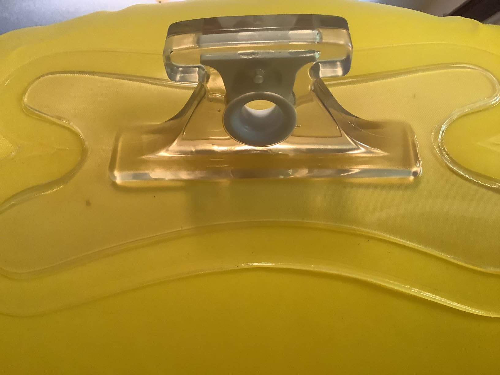 12/mo Finance (2023 Version) Towable Tubes for Boating 2 Person